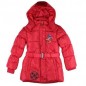 Blouson Miraculous -Ladybug