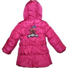 Blouson Miraculous -Ladybug - New discount.com