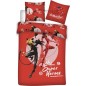 Duvet cover Ladybug - 100% Cotton, New discount.com, Nouveautés che...