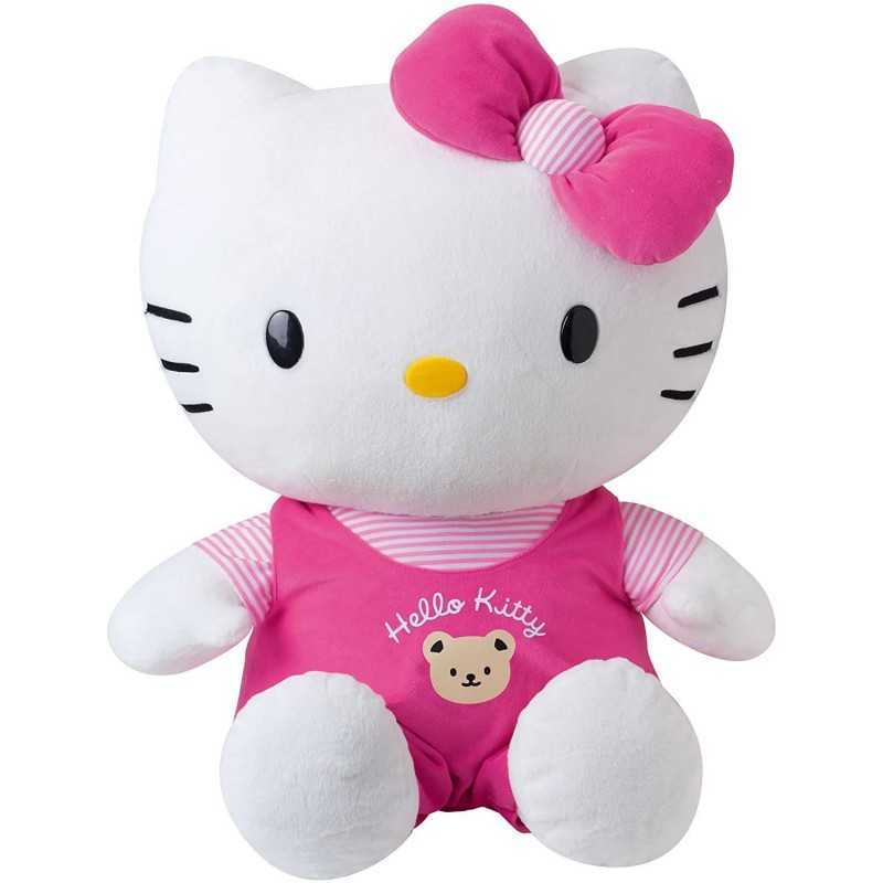Peluche hello kitty 40 cm - New discount.com
