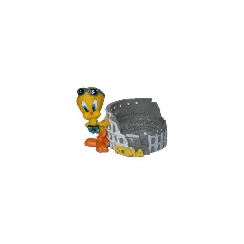 Harz Figur TITI - New discount.com