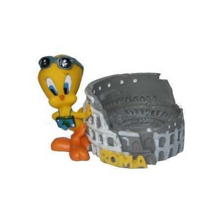 Harz Figur TITI - New discount.com