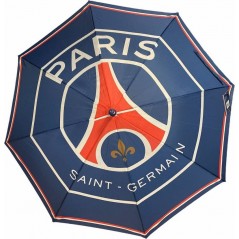 Paris Saint-Germain - PSG - Adult - Automatic Umbrella, New discoun...