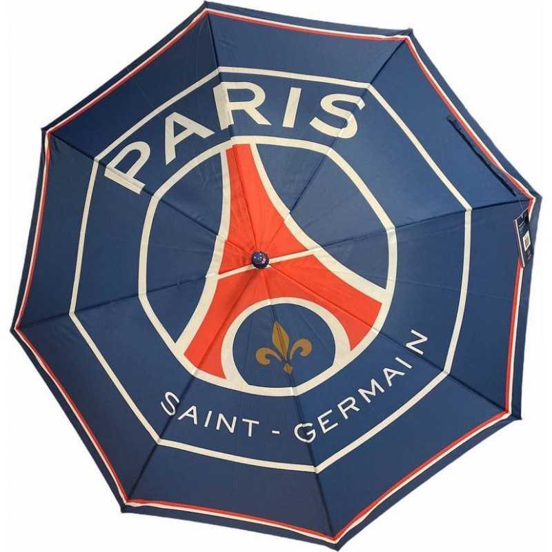 Parapluie Paris Saint-Germain Pour Adulte - PSG -Automatique - New ...