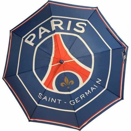 Parapluie Paris Saint-Germain Pour Adulte - PSG -Automatique - New ...
