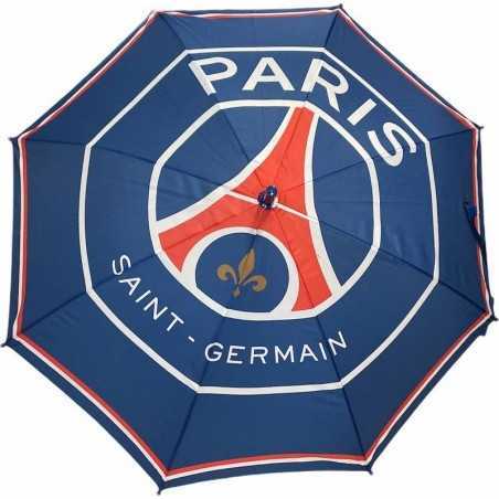 Golf Paris Saint-Germain - PSG - Automatic Umbrella, New discount.c...