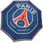 Golf Paris Saint-Germain - PSG -- Automatischer Regenschirm - New d...