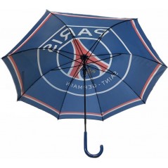 Paris Saint-Germain - PSG  - Paraguas automático