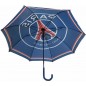 Parapluie  Paris Saint-Germain Enfants   - PSG - Automatique