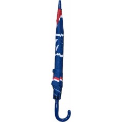 Golf Paris Saint-Germain - PSG - Automatic Umbrella, New discount.c...