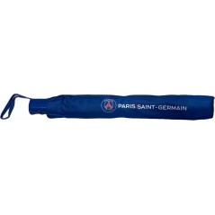 Paris Saint-Germain - PSG - Erwachsener  - Automatischer Regenschirm