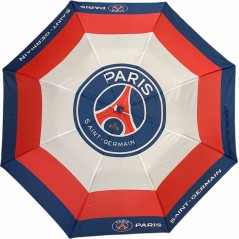 Paris Saint-Germain - PSG - Adult - Automatic Umbrella, New discoun...