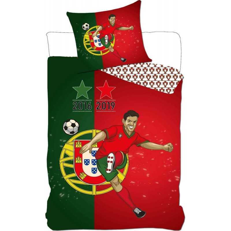 Bedding set Portugal, New discount.com, Nouveautés chez new discoun...