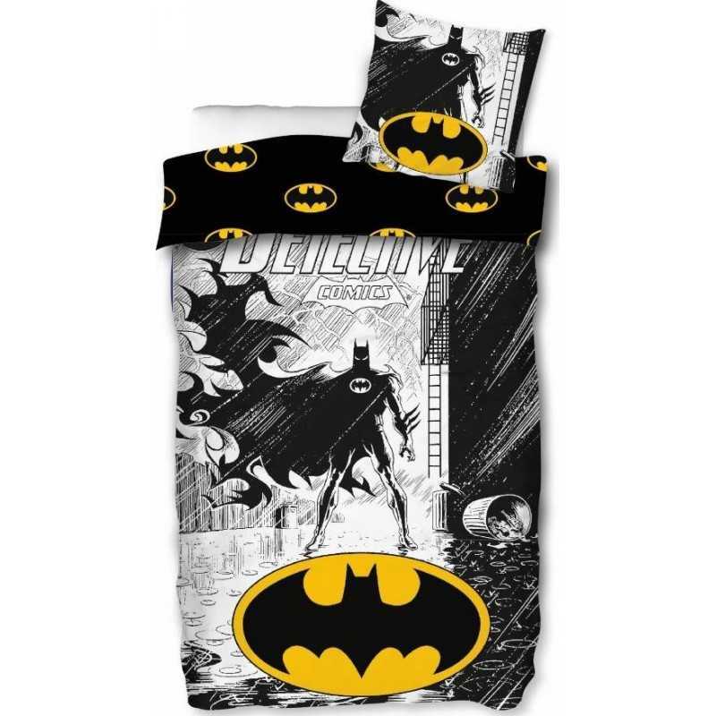 Batman Duvet Cover cotton, New discount.com, Nouveautés chez new di...