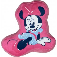 Coussin Minnie Forme - New discount.com
