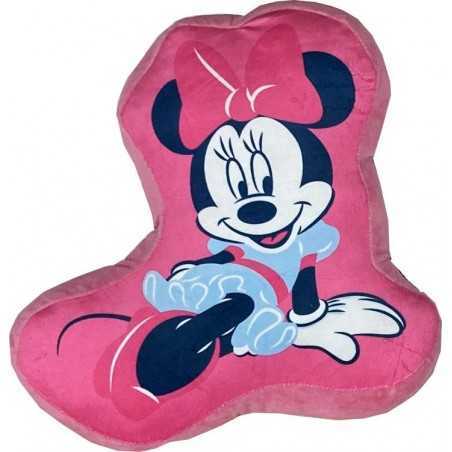 Minnie Form Kissen - New discount.com