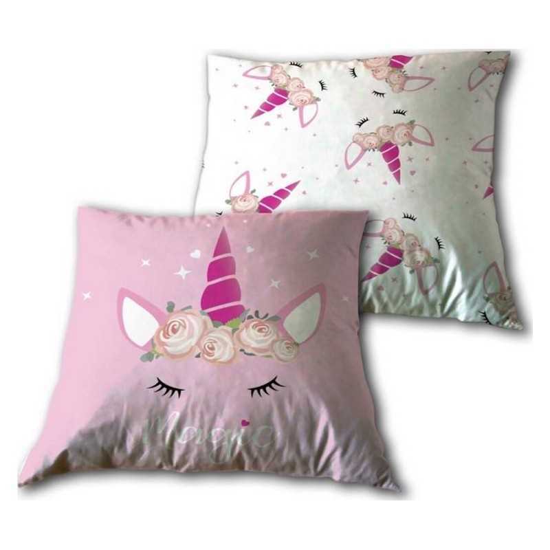 Unicorn Shape Cushion, New discount.com, Nouveautés chez new discou...