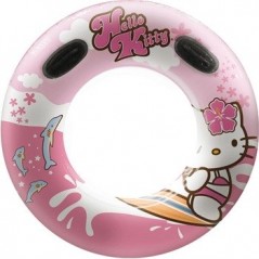 Boa gonfiabile gigante di GELLY KITTY - New discount.com