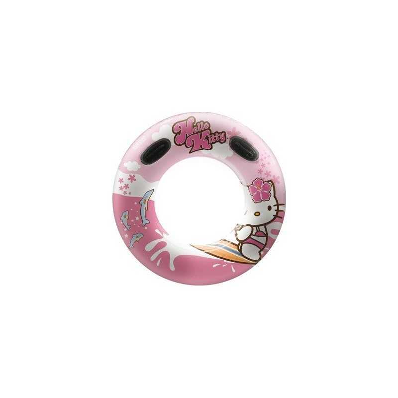 Boa gonfiabile gigante di GELLY KITTY - New discount.com