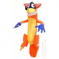 Personnage Gonflable Minnie Disney 49 Cm - New discount.com