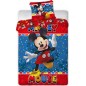 Mickey Disney Bettwäscheset - New discount.com