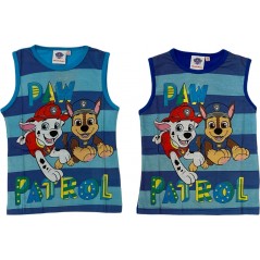 Paw Patrol Tank Top, New discount.com, Nouveautés chez new discount...
