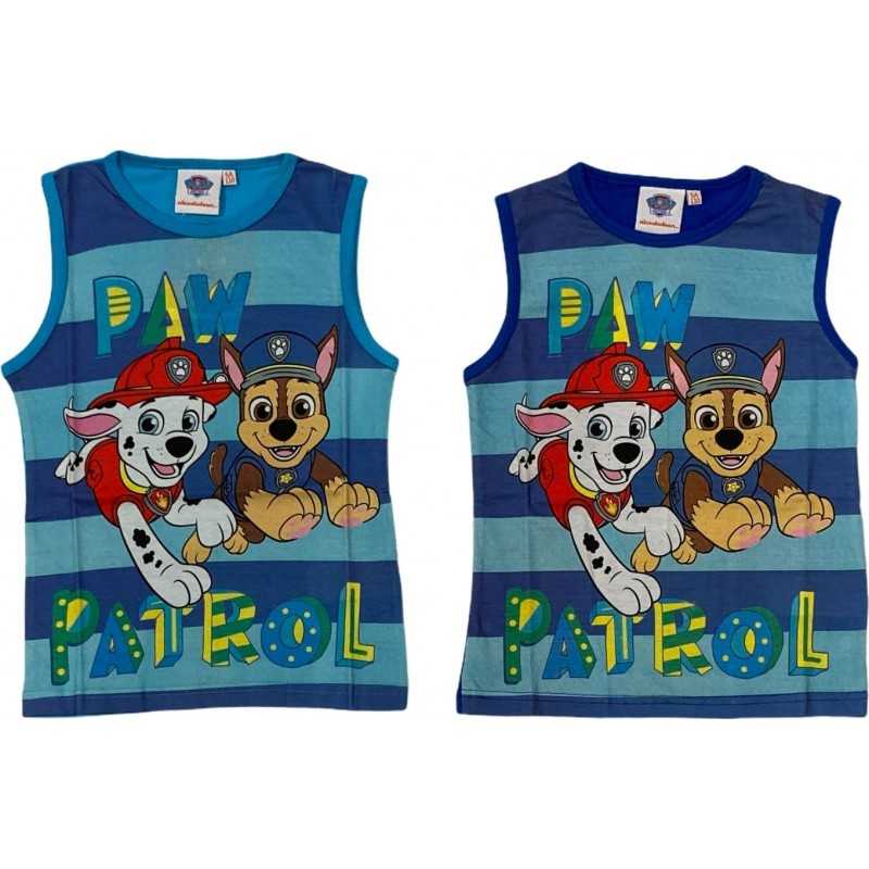 Paw Patrol Tank Top, New discount.com, Nouveautés chez new discount...