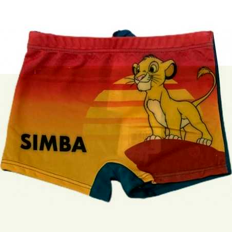 Badeanzug The Lion King - New discount.com