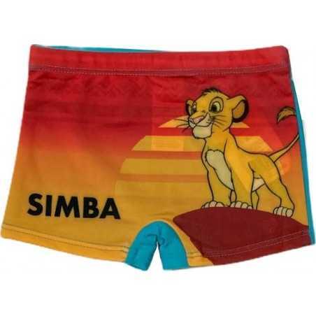 Badeanzug The Lion King