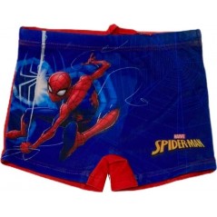 Maillot de bain Spider-man  Marvel - New discount.com