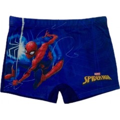 Maillot de bain Spider-man  Marvel - New discount.com