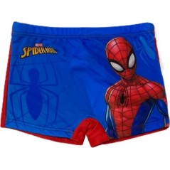 Maillot de bain Spider-man  Marvel - New discount.com
