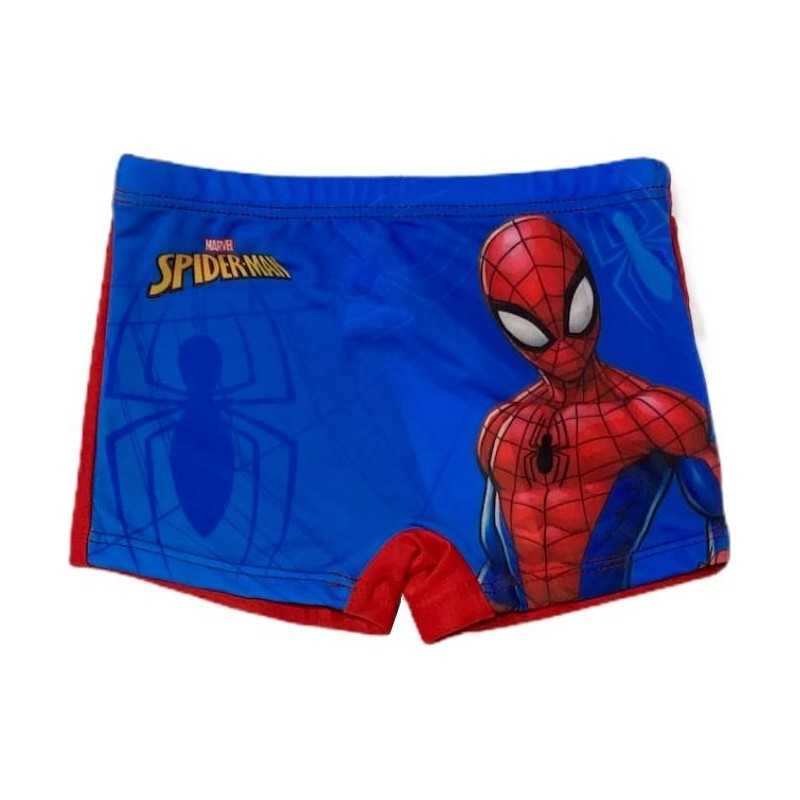 Maillot de bain Spider-man  Marvel - New discount.com
