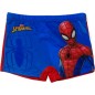 Swimsuit Spider-man , New discount.com, Nouveautés chez new discoun...