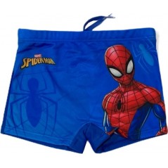 Maillot de bain Spider-man  Marvel - New discount.com