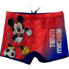 Costume da bagno Mickey Disney - New discount.com