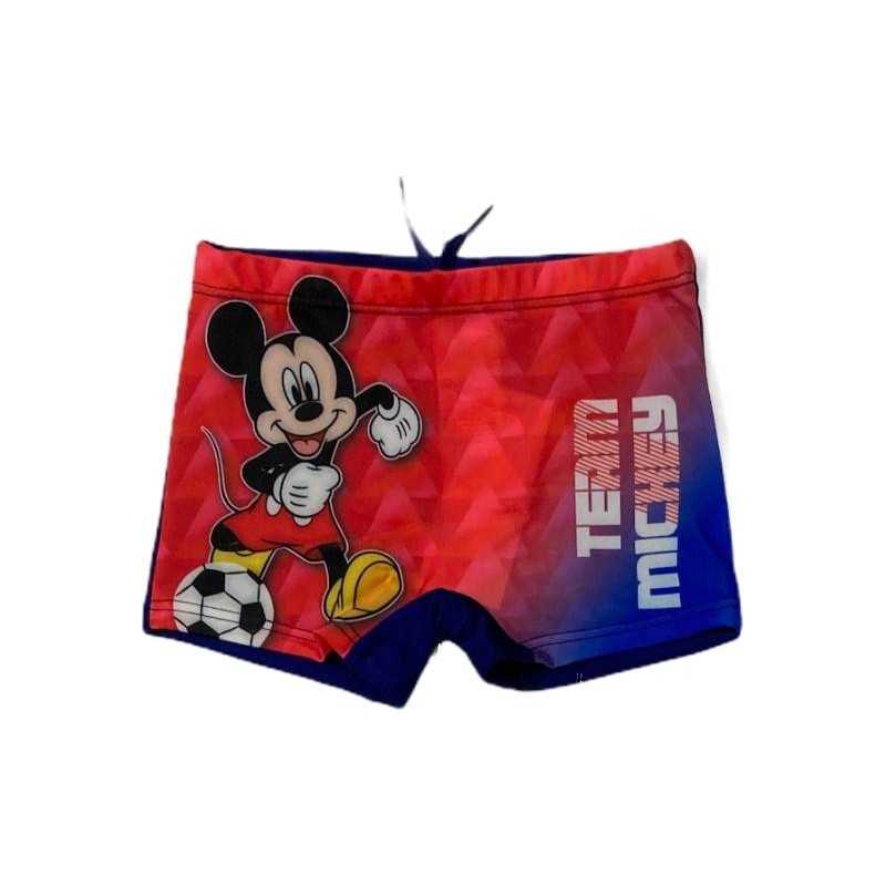 Costume da bagno Mickey Disney - New discount.com