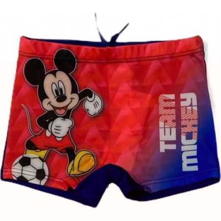 Costume da bagno Mickey Disney - New discount.com