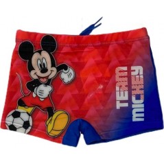 Costume da bagno Mickey Disney - New discount.com