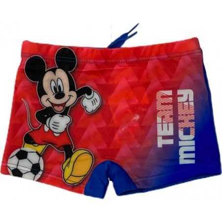 Traje de baño Mickey Disney