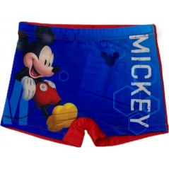Costume da bagno Mickey Disney - New discount.com