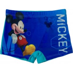 Costume da bagno Mickey Disney - New discount.com