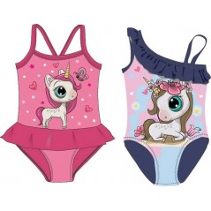 Maillot de bain Licorne en une pièces  - New discount.com