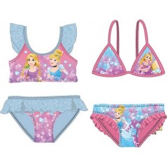 Swimsuit - Bikini - Princess Disney, New discount.com, Nouveautés c...