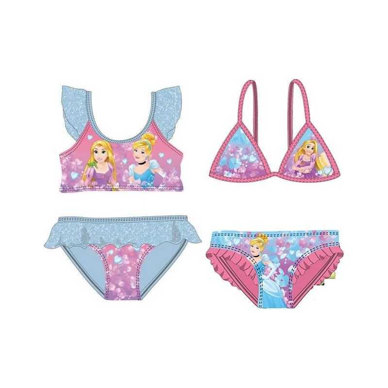 Swimsuit - Bikini - Princess Disney, New discount.com, Nouveautés c...