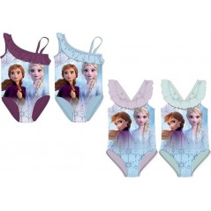 Swimsuit Frozen Disney , New discount.com, Nouveautés chez new disc...