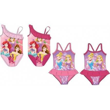 Costume da bagno Princess Disney - New discount.com