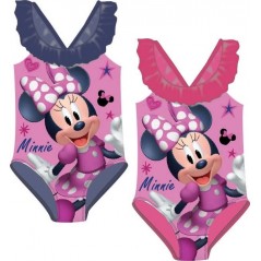 Maillot de bain Minnie Disney - Swimsuit - New discount.com