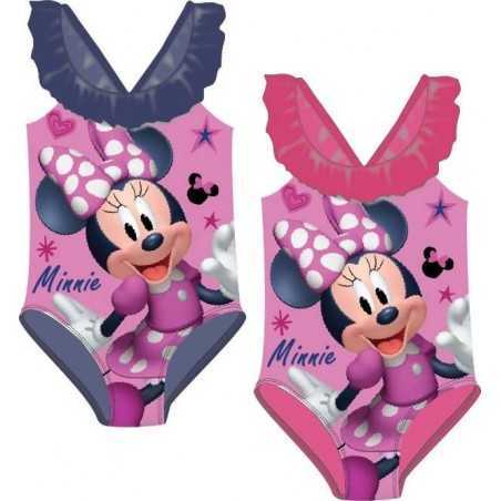 Costume da bagno Minnie Disney - New discount.com