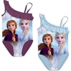 Maillot de bain Frozen 2 Disney - Swimsuit - New discount.com